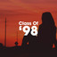 Class of 98 cover