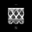 W Paradise - Hioll Remix