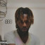 888 cover