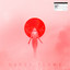 Naked Flame cover