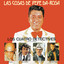 Pepe da RosaPepe da Rosa - Los cuatro detectives2