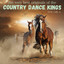 The Very Best Originals of the Country Dance Kings, Volume 3 cover