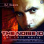 The Noise 10 - The Last Noise cover