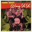 Unknown Title cover