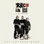 Guy Swinnen Band - Let's leave town