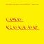 I Feel Love