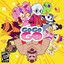 The Mono Kids - Go Go Go
