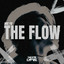 The Flow - Extended Mix