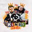 kiz & Ivan Ooze - KINGS