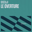 Le Overture
