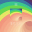 Album cover of mystery by Manic Twister