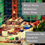 Construction Site Sounds 1 cover