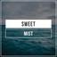 # 1 Album: Sweet Mist cover