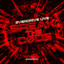 Abaddon, Dark Individual, Screecher, Tharoza, Rosbeek - Break The Code (Extended Mix)