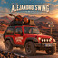ALEJANDRO SWING - CUCURUCHO DIET