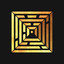 Fade Out Lines - Marasi Remix
