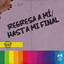 Regresa a Mí/Hasta Mi Final cover