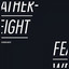Featherweight - Original Mix artwork
