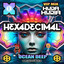 Ocean Deep - Huda Hudia's VIP MIX