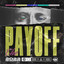 The Payoff cover