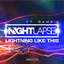 Lightning Like This feat. Bambie - Extended Mix