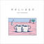 never young beach - ちょっと待ってよ