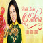 Tình Khúc Bolero Phần 2 cover