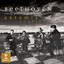 Beethoven: String Quartets, Op. 95 