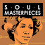 Soul Masterpieces cover
