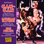 Porter: Can-Can / Mexican Hayride (Original Broadway Cast) (1953, 1944) cover