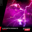 Apache - Extended Mix