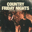 Country Tuesday Knights Action Park - knightsactionpark.com -