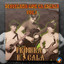 Unknown Title cover