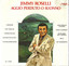 Jimmy Roselli - You Always Hurt The One You Love