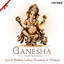 Ganesha cover