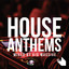 Fire Burning - Extended Mix