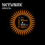Bells of New York 2022 (Ewan McVicar's Break It Down Mix) Slo Moshun