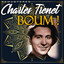Boum ! (Remastered) cover