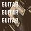 Guitar Guitar Guitar cover