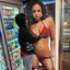 Mz $incere Ft Mr A1 The Don @1MzSincere @Mr.A1TheDon - YKWTFGO