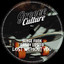 Lost Without You - Extended Mix