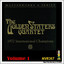 The Golden Staters profile