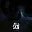 SKR