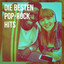 Die Besten Pop-Rock Hits cover