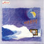 새벽기차 cover