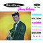 Tête À Tête Avec Johnny Hallyday cover