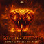 Venom (Protect Ya Neck) - Extended Mix