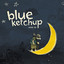 Blue Ketchup profile