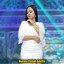 {"id":11359,"spotify_artist_id":"752yz6xNQ0jQ5ZE1FRuB0H","name":"Nurma Paijah Adella","popularity":13,"checked":0,"images":"a:3:{i:0;O:8:\"stdClass\":3:{s:6:\"height\";i:640;s:3:\"url\";s:64:\"https:\/\/i.scdn.co\/image\/ab67616d0000b273196413975681bc7c16b0ecaf\";s:5:\"width\";i:640;}i:1;O:8:\"stdClass\":3:{s:6:\"height\";i:300;s:3:\"url\";s:64:\"https:\/\/i.scdn.co\/image\/ab67616d00001e02196413975681bc7c16b0ecaf\";s:5:\"width\";i:300;}i:2;O:8:\"stdClass\":3:{s:6:\"height\";i:64;s:3:\"url\";s:64:\"https:\/\/i.scdn.co\/image\/ab67616d00004851196413975681bc7c16b0ecaf\";s:5:\"width\";i:64;}}","created_at":"2023-06-15T20:35:02.000000Z","updated_at":"2023-06-15T20:35:02.000000Z","pivot":{"track_id":15769,"artist_id":11359}} Air Mata Perpisahan