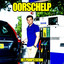 Oorschelp cover